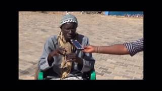 Ces plastiques qui nous minent