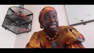 COVID 19 : Plaidoyer pour le don du sang