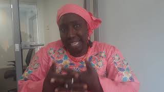 COVID 19 : Sensibilisation, Information